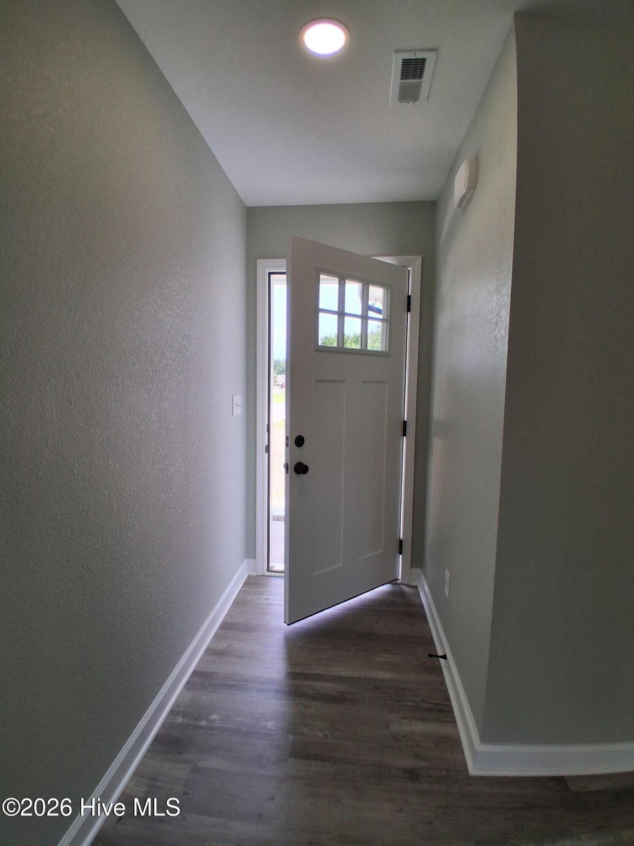 103 Academy Court, Elizabeth City, NC 27909 — photo 3