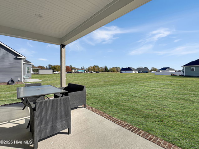 333 Staysail Drive, Elizabeth City, NC 27909 — photo 41