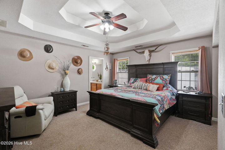 133 Becca Drive, Elizabeth City, NC 27909 — photo 50