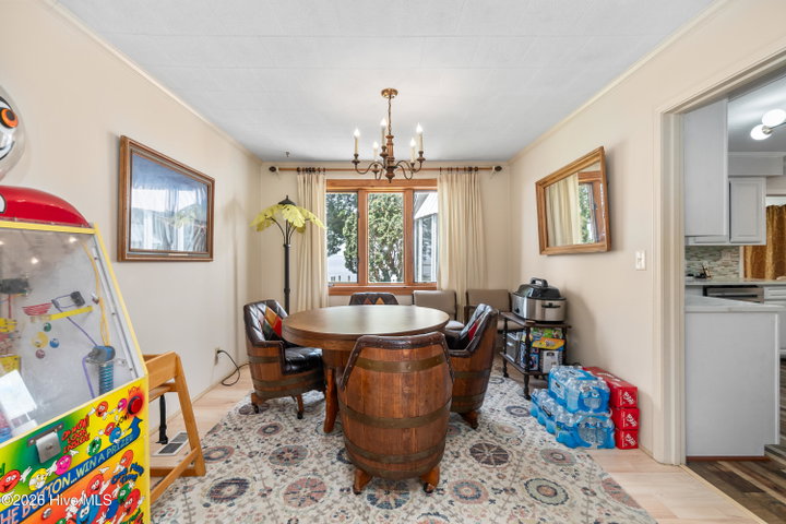 82 Cypress Shores Road W, Roper, NC 27970 — photo 18