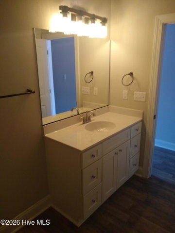 606 E Fearing Street Unit 3, Elizabeth City, NC 27909 — photo 15