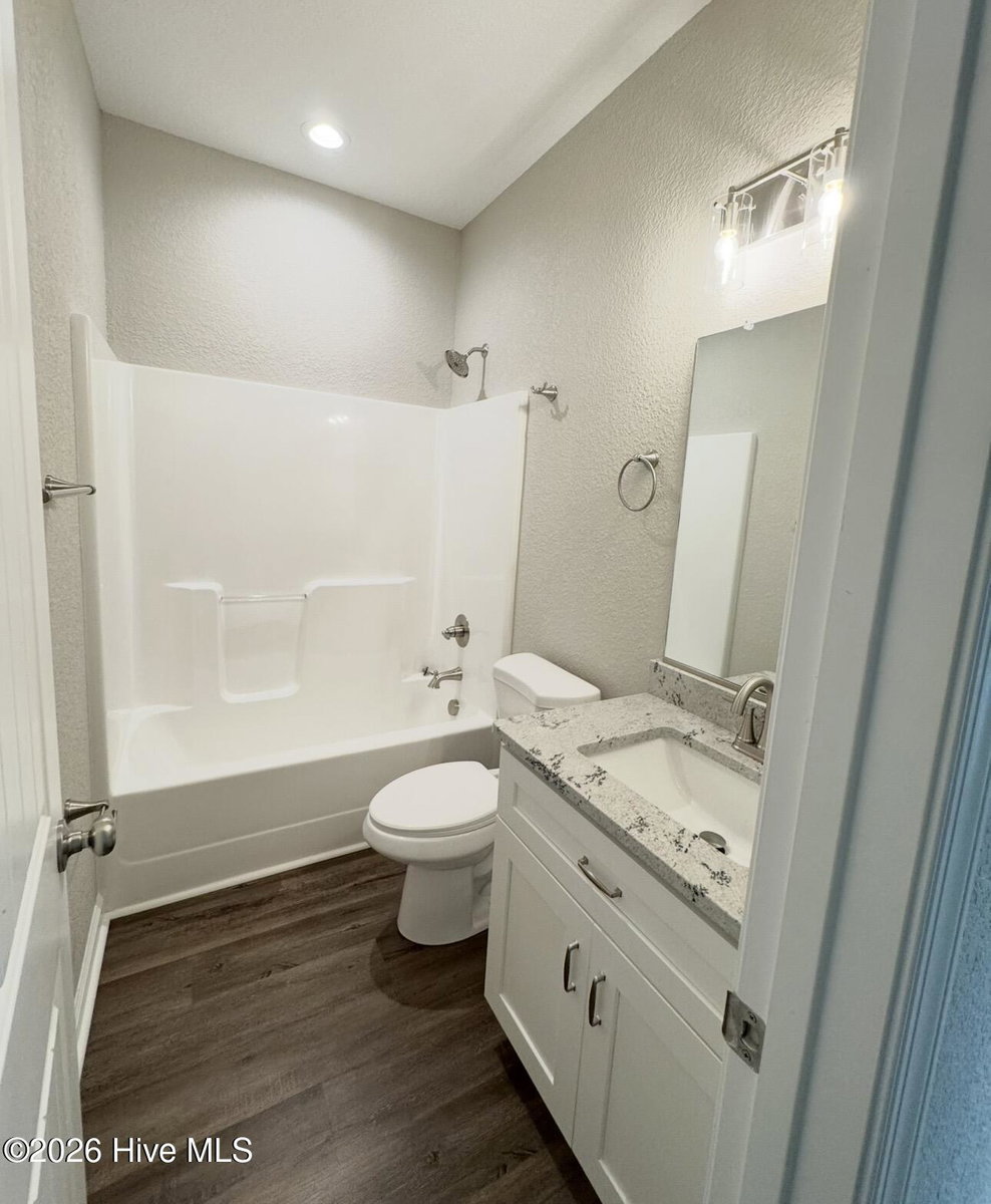 103 Halstead Drive, Moyock, NC 27958 — photo 2
