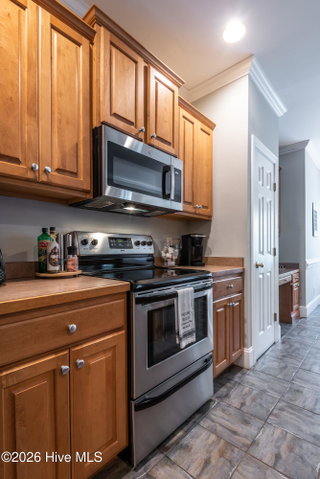 1116 Oak Hill Drive, Greenville, NC 27858 — photo 30