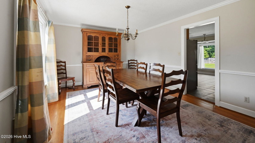 111 Duchess Drive, Winterville, NC 28590 — photo 16