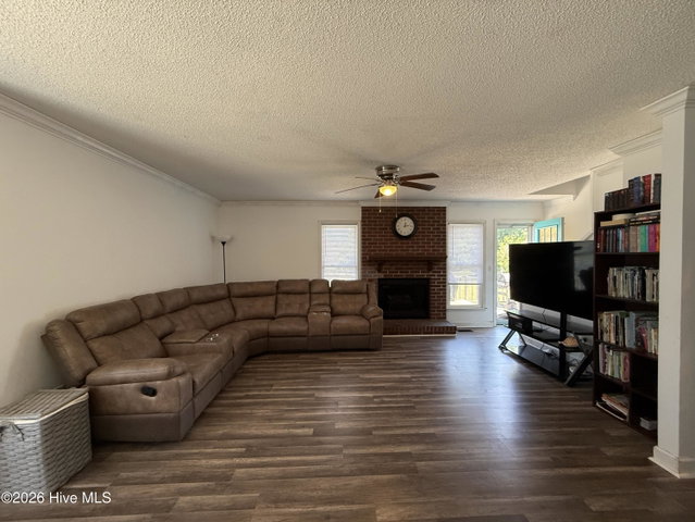 2146 Vale Court, Winterville, NC 28590 — photo 14