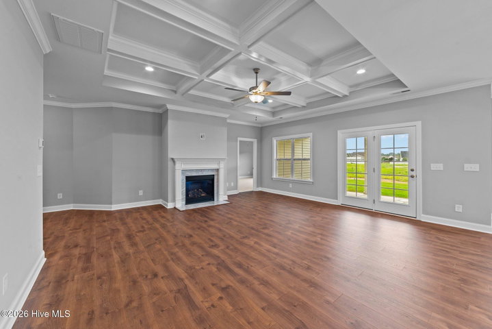 1713 Dew Meadow Drive, Winterville, NC 28590 — photo 10