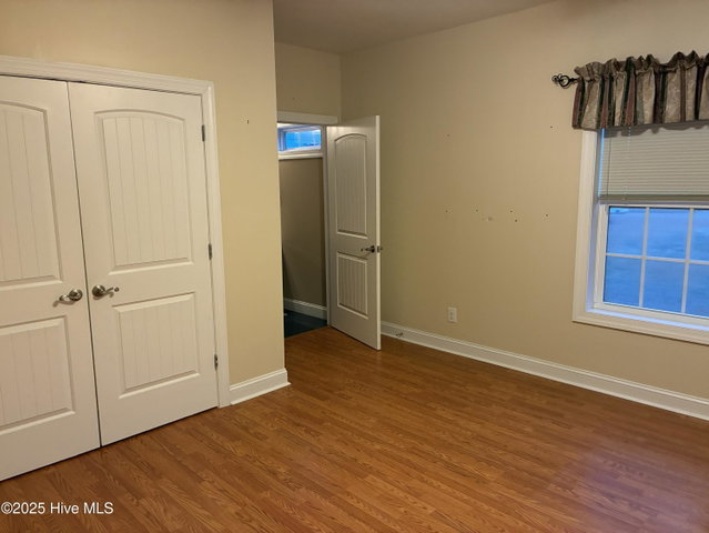 1177 N Road Street, Elizabeth City, NC 27909 — photo 32