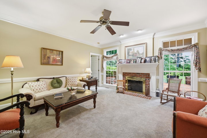 4105 Sterling Trace Drive, Winterville, NC 28590 — photo 18