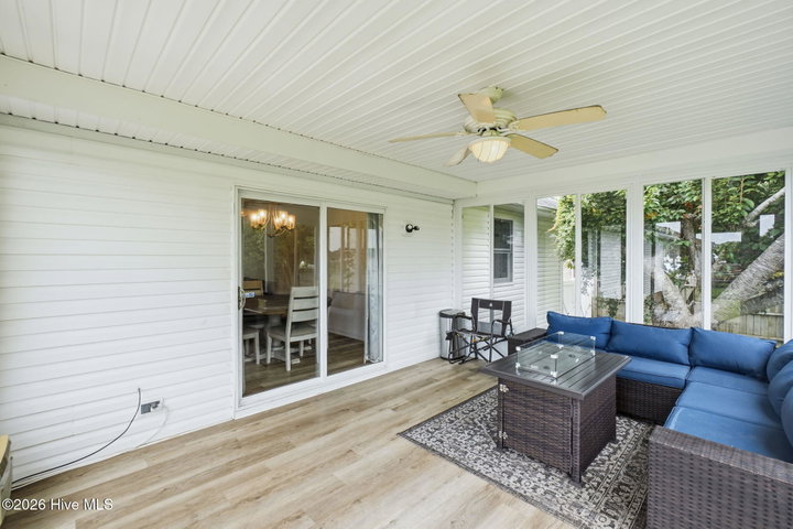 224 Joanna Drive, Elizabeth City, NC 27909 — photo 13
