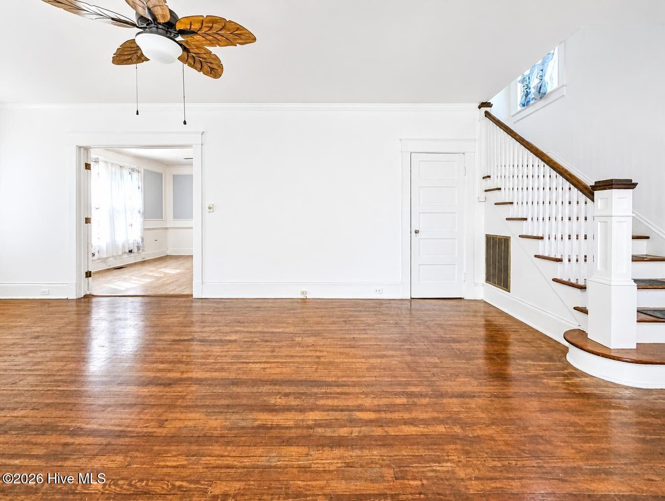 313 S Dyer Street, Elizabeth City, NC 27909 — photo 4