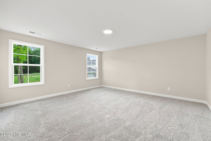 987 Rialto Lane, Ayden, NC 28513 — photo 25