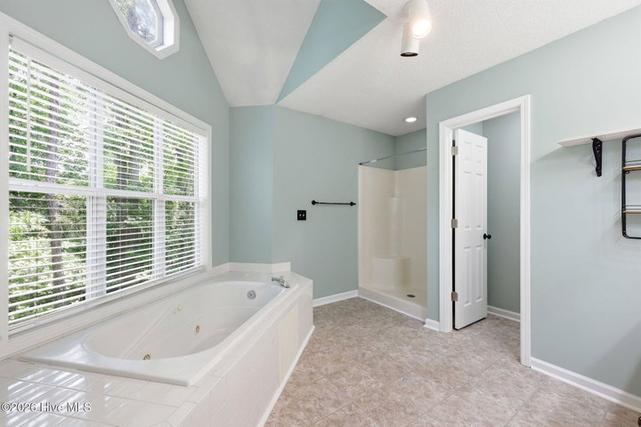 2591 Thackery Road F, Greenville, NC 27858 — photo 27