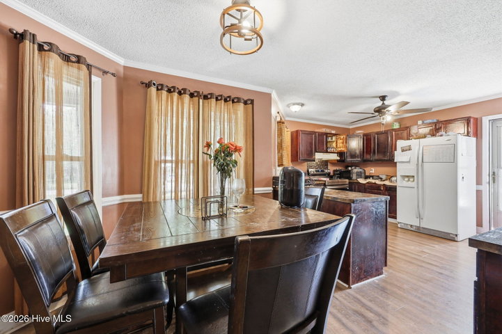 566 Ridge Drive, Winterville, NC 28590 — photo 45