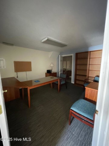 1141 N Road Street Suite G, Elizabeth City, NC 27909 — photo 31