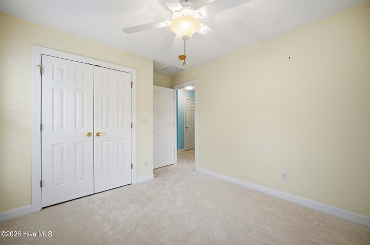 104 Beverly Drive, Elizabeth City, NC 27909 — photo 39