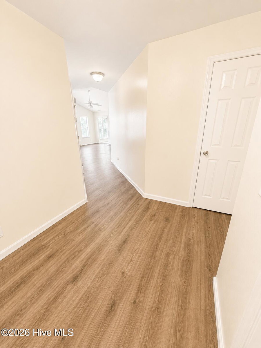 2235 Locksley Woods Drive E, Greenville, NC 27858 — photo 2