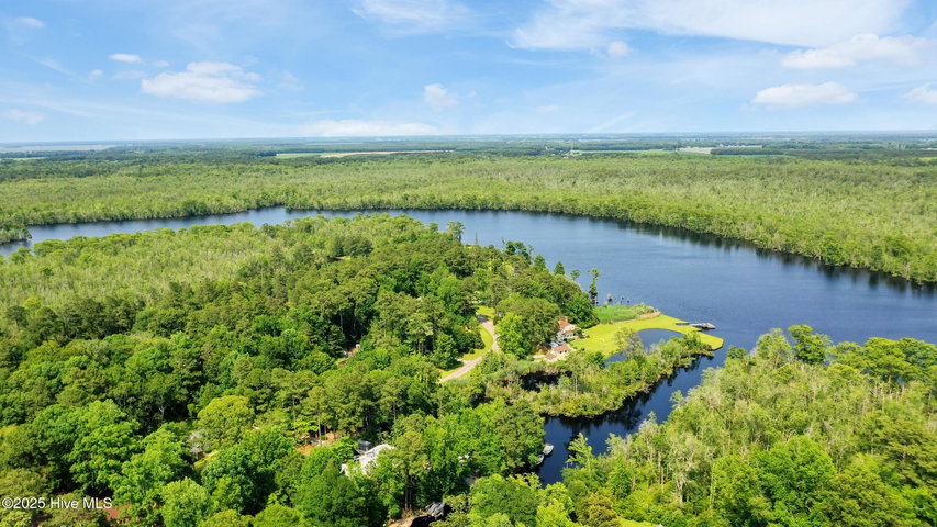 207 Dogwood Trail, Elizabeth City, NC 27909 — photo 9