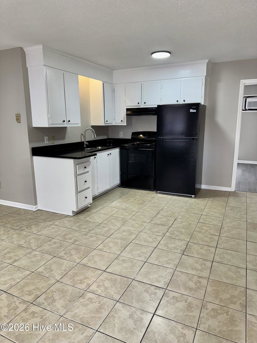 803 Peed Drive 4, Greenville, NC 27834 — photo 3