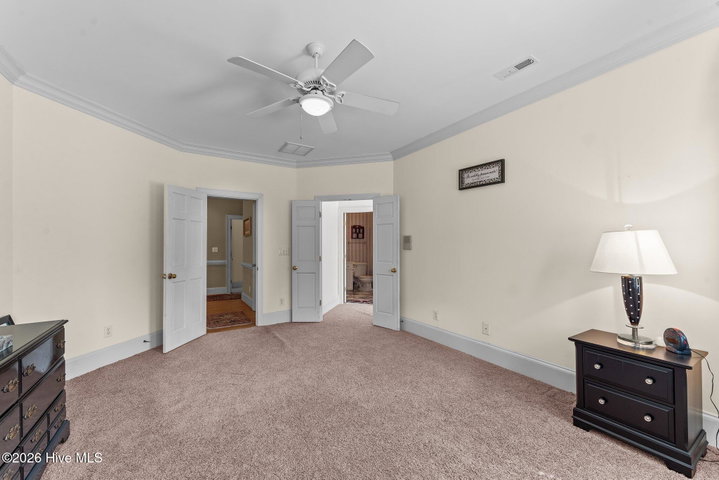 7264 Nc 43 N, Macclesfield, NC 27852 — photo 34