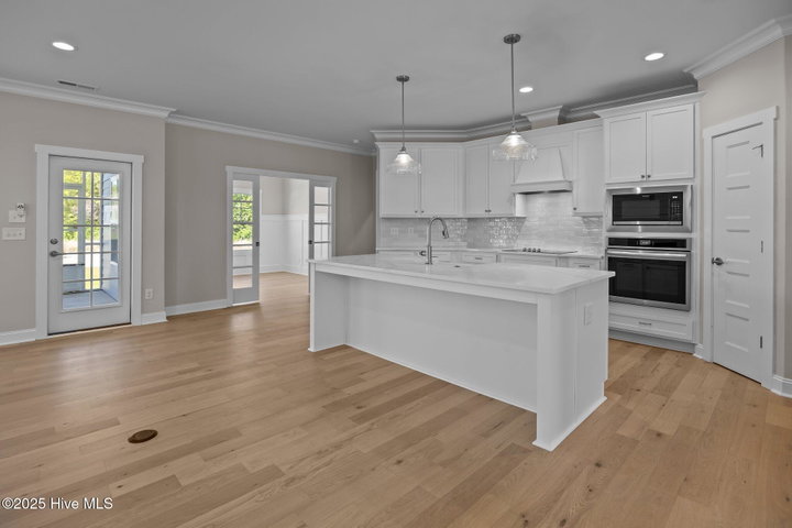 911 Hunter Grace Drive, Winterville, NC 28590 — photo 20