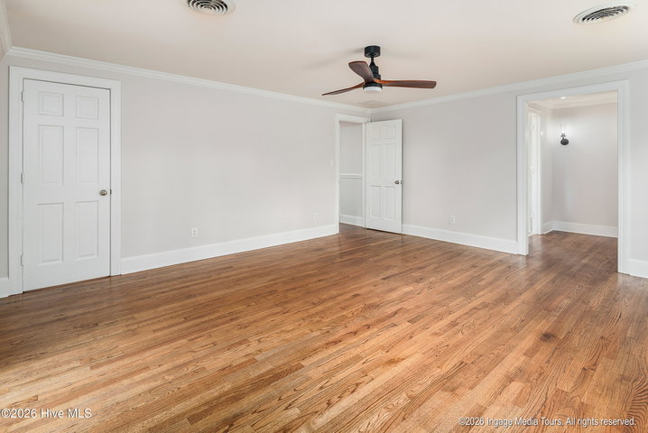 696 Laurie Ellis Road, Winterville, NC 28590 — photo 25