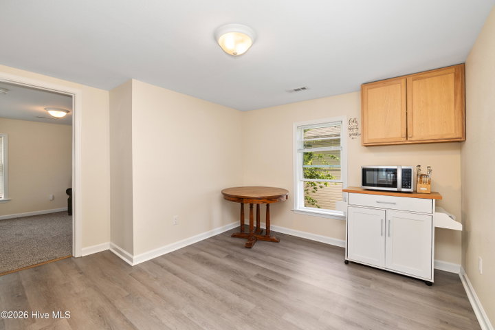 803 Maple Street, Elizabeth City, NC 27909 — photo 27