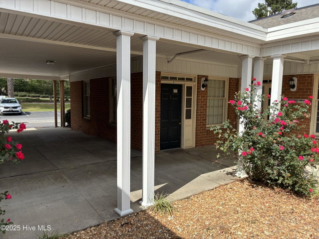 1142 N Road Street Suite 3, Elizabeth City, NC 27909 — photo 1