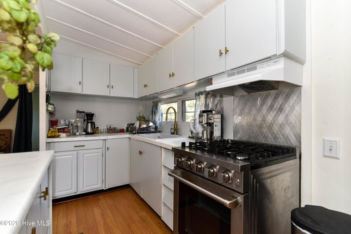 1306 Slick Hill Road, Edenton, NC 27932 — photo 7
