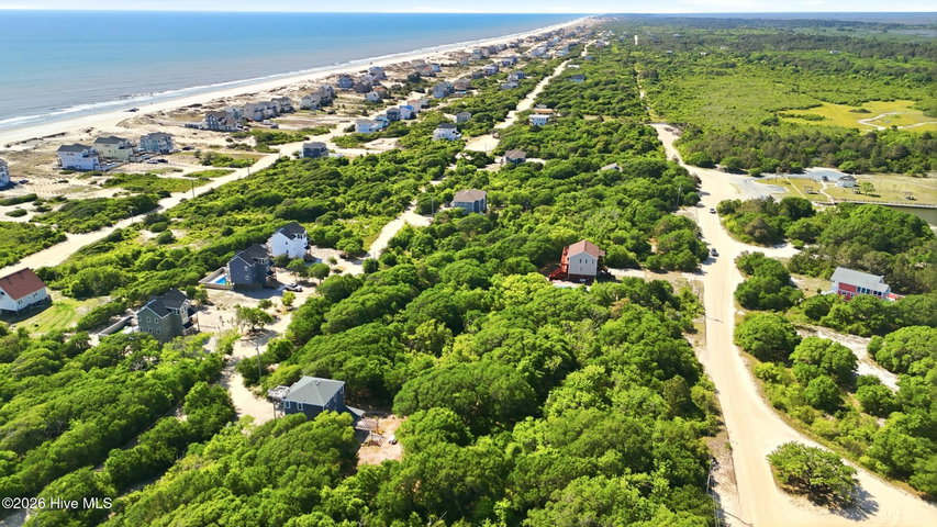 2114 Lot 204 Sandpiper Road, Corolla, NC 27927 — photo 7