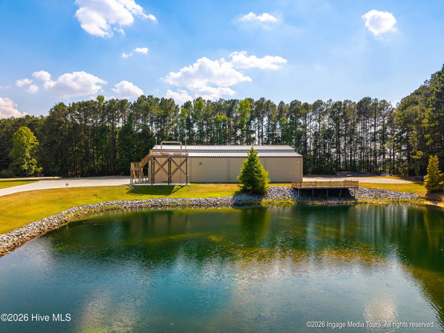 1535 Mclawhorn Farm Road, Greenville, NC 27858 — photo 145