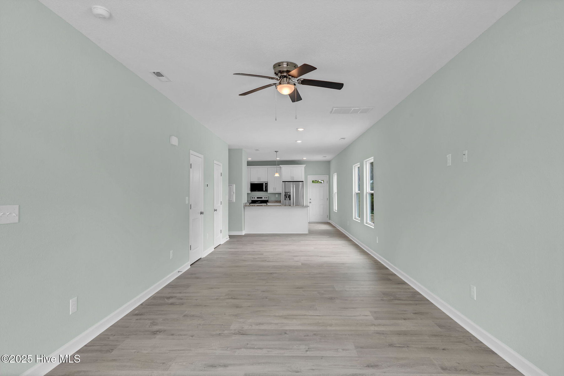 415 Elcinoco Drive, Elizabeth City, NC 27909 — photo 5