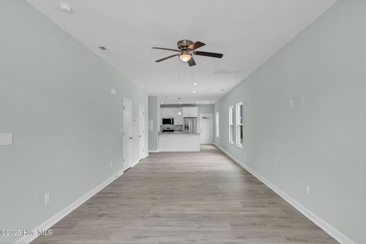 415 Elcinoco Drive, Elizabeth City, NC 27909 — photo 5