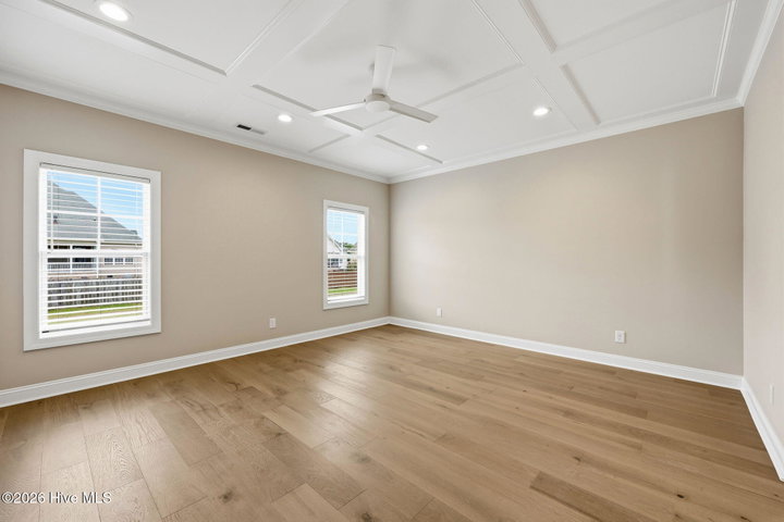 3704 Barrington Drive, Greenville, NC 27834 — photo 22