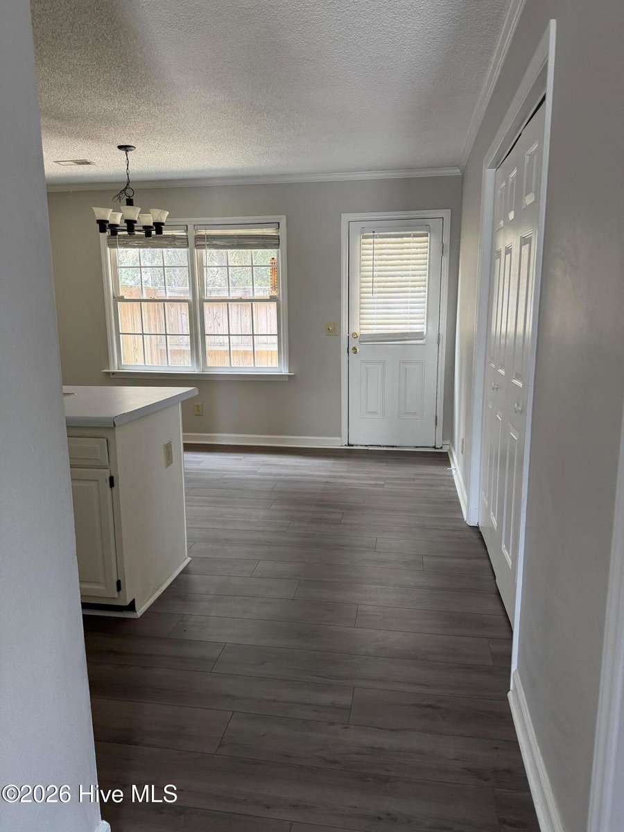 2700 Thackery Road 33, Greenville, NC 27858 — photo 4