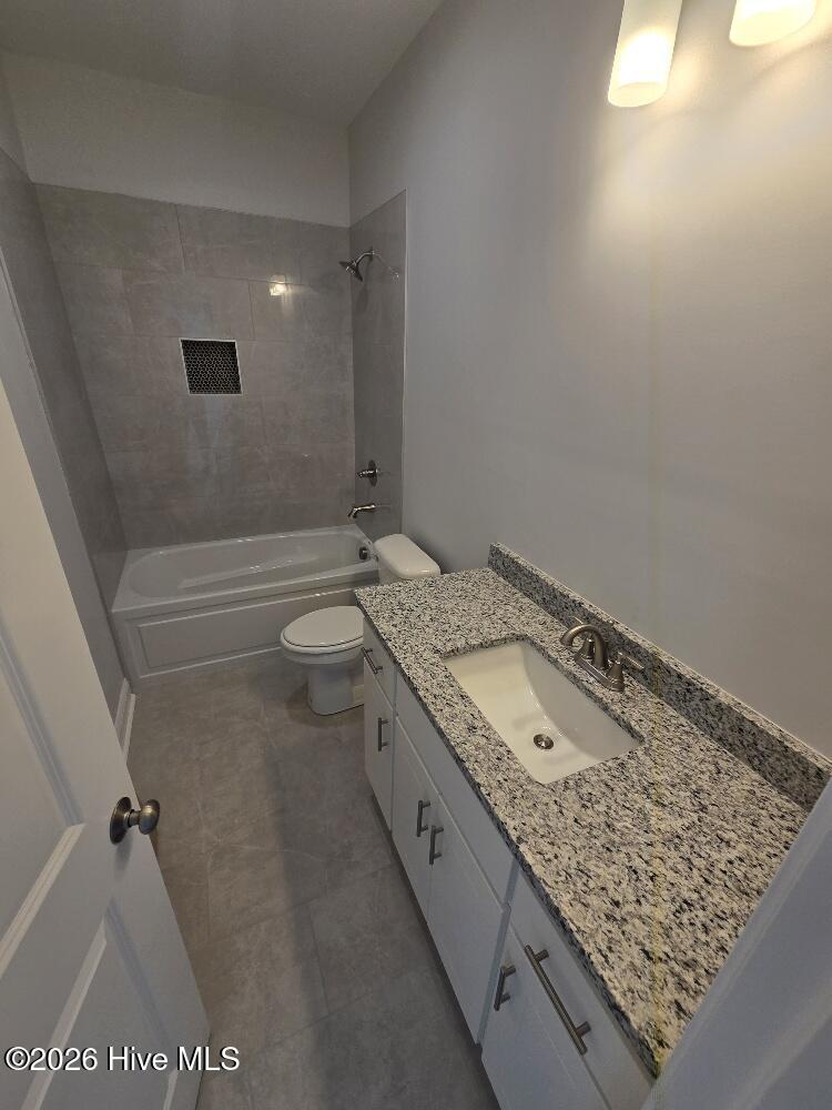 643 David Nobles Road, Robersonville, NC 27871 — photo 5