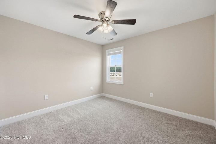 900 Finn Court, Greenville, NC 27834 — photo 22