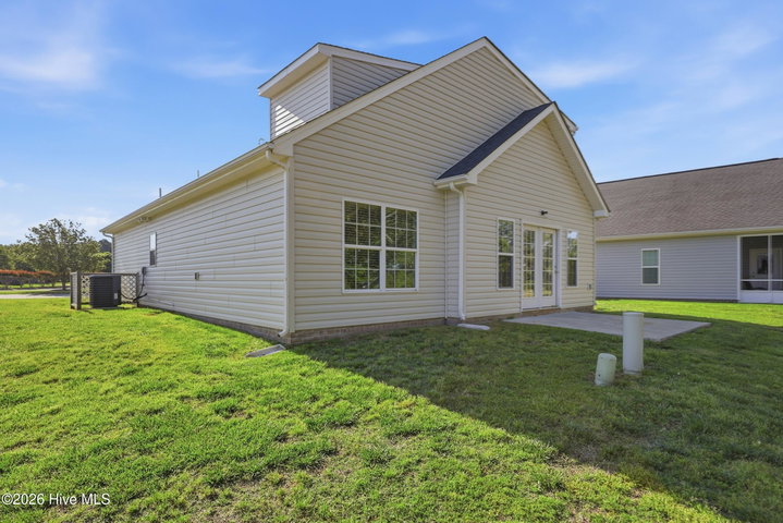 113 Brant Court, Elizabeth City, NC 27909 — photo 37
