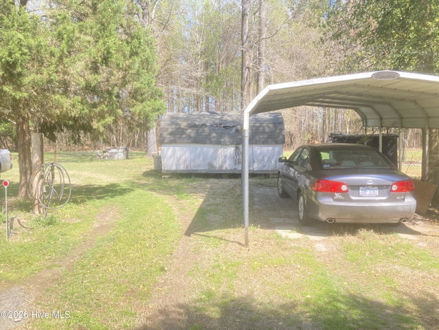 1586 Gum Swamp Church Road, Greenville, NC 27834 — photo 91