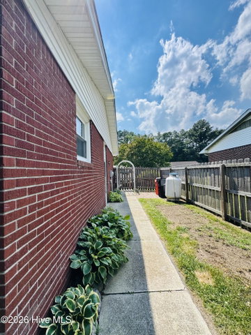 820 Cedar Point Circle, Elizabeth City, NC 27909 — photo 25