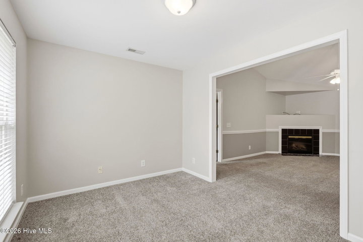 2225 Locksley Woods Drive F, Greenville, NC 27858 — photo 19