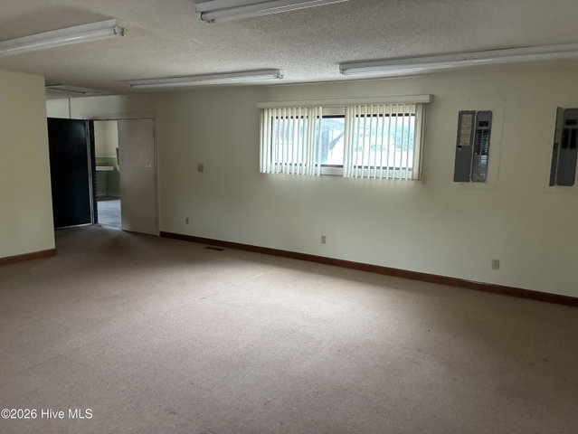 212 W Water Street, Plymouth, NC 27962 — photo 9
