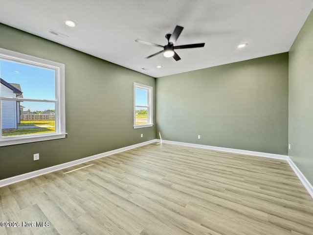 305 Spinnaker Street, Elizabeth City, NC 27909 — photo 27