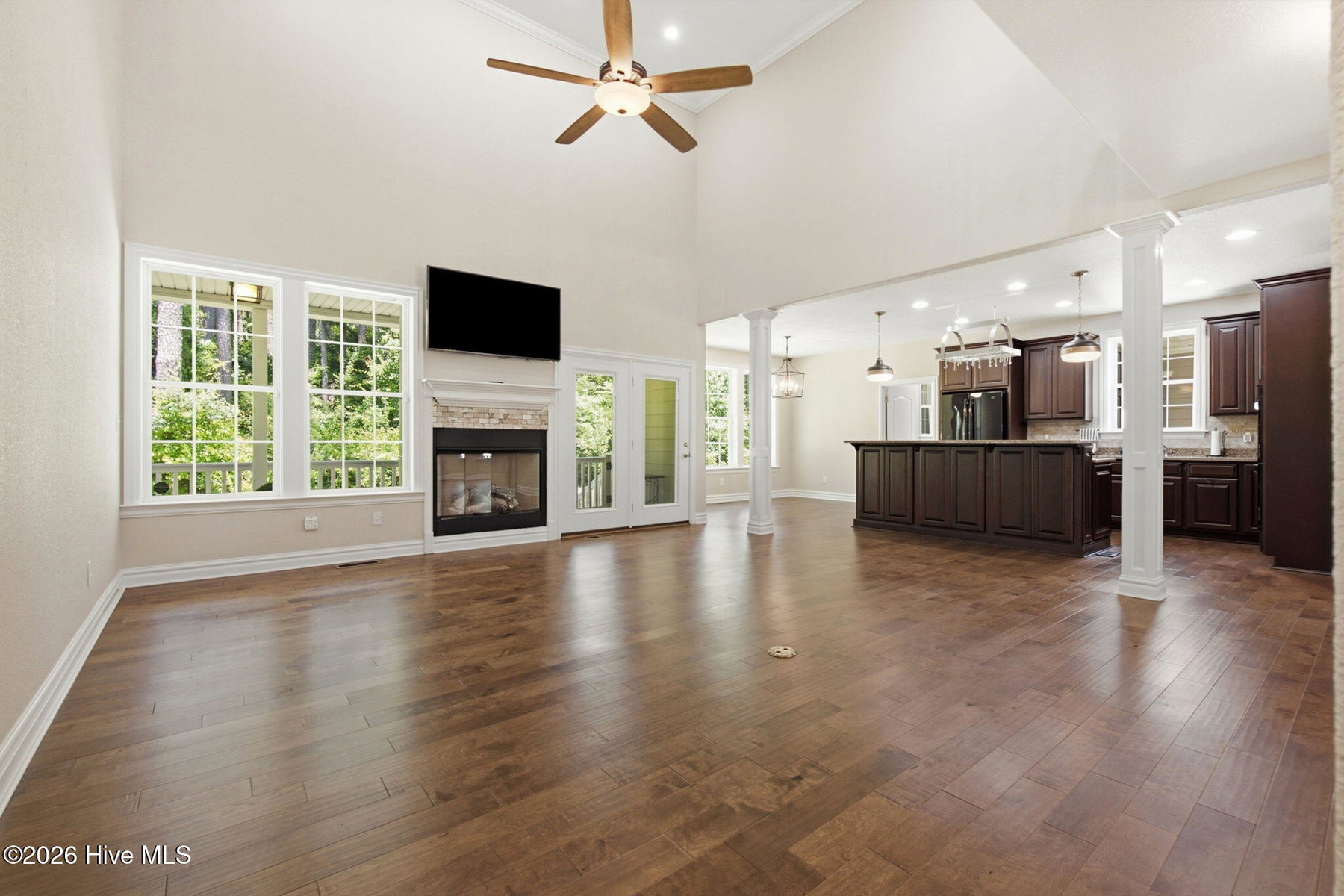 101 Will Court, Harbinger, NC 27941 — photo 4
