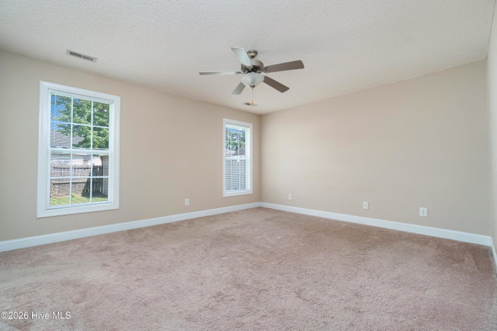 2705 Tonya Court, Winterville, NC 28590 — photo 23