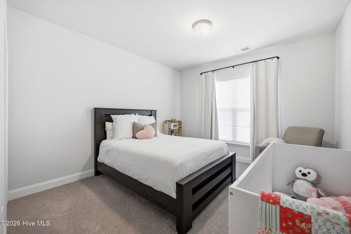 2745 Luna Lane, Winterville, NC 28590 — photo 28