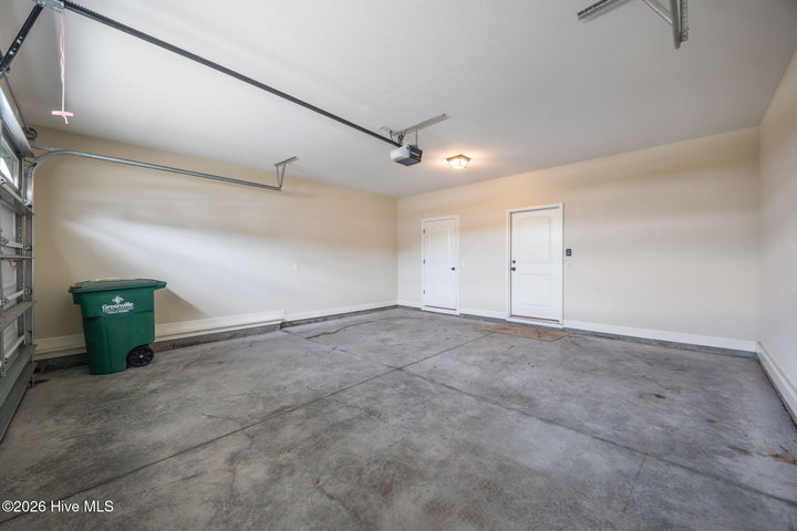 2019 Leighton Drive A, Greenville, NC 27834 — photo 35