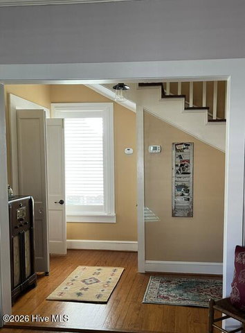707 Mcmullan Avenue, Edenton, NC 27932 — photo 26