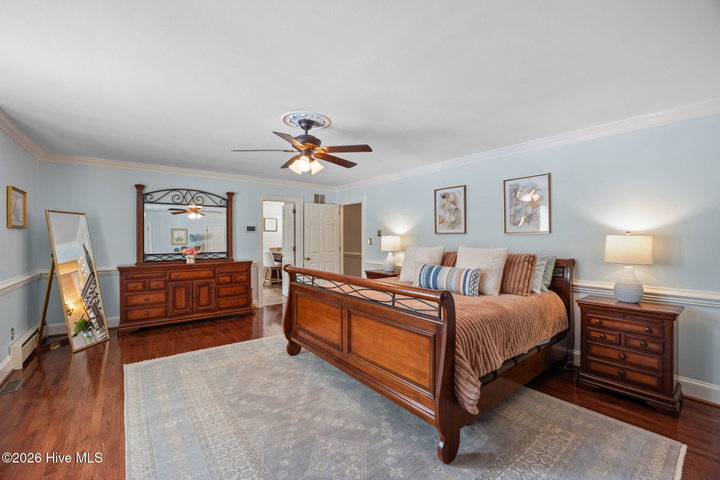 120 Robin Road, Greenville, NC 27858 — photo 28