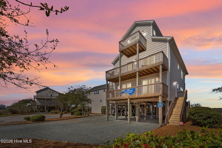 113 Anchor Drive A image