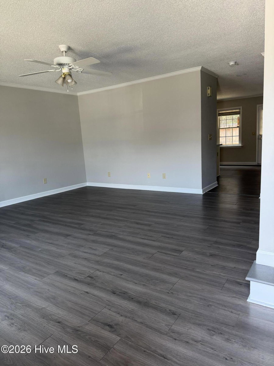 2700 Thackery Road 33, Greenville, NC 27858 — photo 3